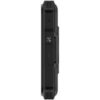 смартфон Doogee V10 8/128GB Black