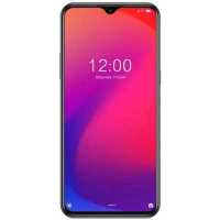 смартфон Doogee X95 Pro Starry Black
