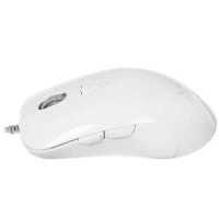 мышь Dream Machines DM1 FPS Pearl White Белый