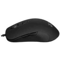 мышь Dream Machines DM1 Pro S2 Black Черный