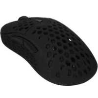 мышь Dream Machines DM6 Holey S Black Черный