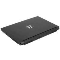 ноутбук Dream Machines G1650-15KZ72-wpro Черный