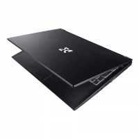 ноутбук Dream Machines G1650Ti-15RU48 Черный