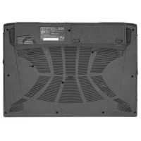 ноутбук Dream Machines RG3050-15RU21 Черный