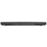 ноутбук Dream Machines RG3050-17EU36 Черный