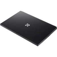 ноутбук Dream Machines RG3050-17EU36 Черный