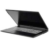 ноутбук Dream Machines RG3060-17EU38-wpro Черный
