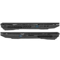 ноутбук Dream Machines RG3060-17EU38-wpro Черный