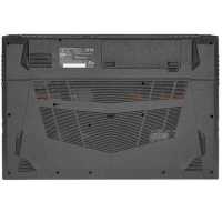 ноутбук Dream Machines RG3060-17EU38-wpro Черный