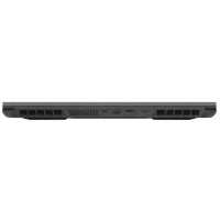 ноутбук Dream Machines RG3080Ti-15EU26 Черный
