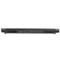 ноутбук Dream Machines RT3050Ti-15RU21 Черный