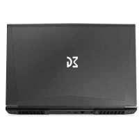 ноутбук Dream Machines RT3060-17RU21 Черный