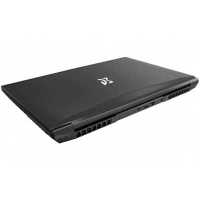 ноутбук Dream Machines RT3060-17RU21 Черный