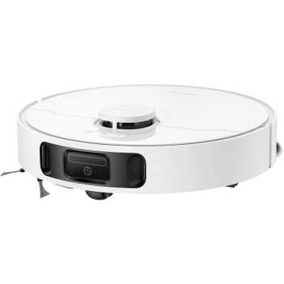 робот-пылесос Dreame L40 Ultra CE White белый