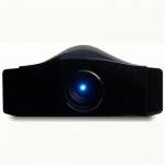 проектор Dreamvision INTI2 Black Черный