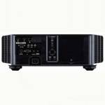 проектор Dreamvision INTI3 Black Черный