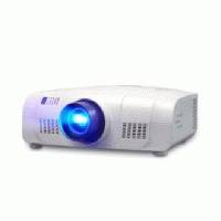 проектор Dreamvision LV-WU6K Белый