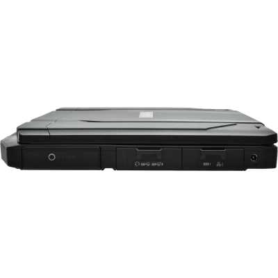 ноутбук Durabook S14I Gen3 M+S14G31182789