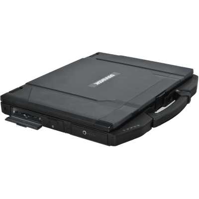 ноутбук Durabook S14I Gen3 M+S14G31182789