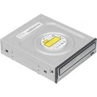 оптический привод DVD-ROM LG DH18NS60