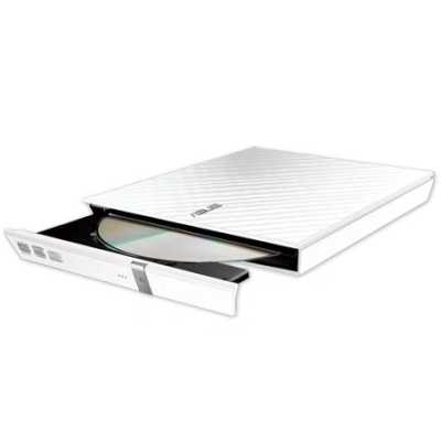 оптический привод DVD-RW ASUS SDRW-08D2S-U LITE/DWHT/G/AS