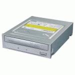 оптический привод DVD-RW NEC AD-7200S Silver