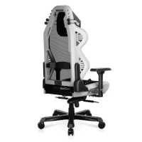 игровое кресло DXRacer Air AIR/D7400/GN