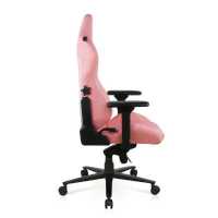 игровое кресло DXRacer Craft CRA/D5000/P