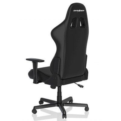 игровое кресло DXRacer Formula OH/FE08/N
