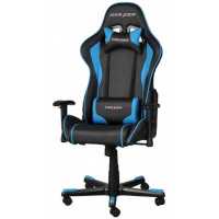 игровое кресло DXRacer Formula OH/FE08/NB черно-синий