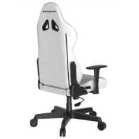 игровое кресло DXRacer G OH/G8000/WN