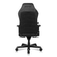 игровое кресло DXRacer Master I-DMC/IA233S/N