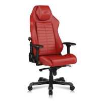 игровое кресло DXRacer Master I-DMC/IA233S/R