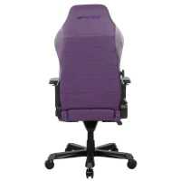 игровое кресло DXRacer Master I-DMC/IA233S/V
