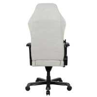 игровое кресло DXRacer Master I-DMC/IA233S/W