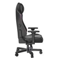 игровое кресло DXRacer Master I-DMC/MAS2022/NV