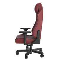 игровое кресло DXRacer Master I-DMC/MAS2022/R