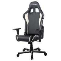 игровое кресло DXRacer Peak OH/P08/NW
