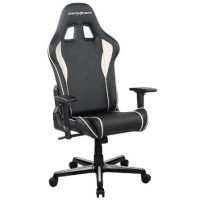 игровое кресло DXRacer Peak OH/P08/NW