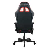 игровое кресло DXRacer Peak OH/P132/NR