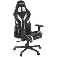игровое кресло DXRacer Prince OH/P88/NW