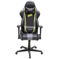DXRacer Racing OH/RZ60/NGY