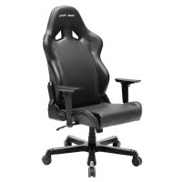 игровое кресло DXRacer Tank OH/TC29/N черный