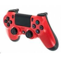 Sony PS719201199