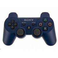 Sony PS719846215