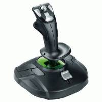 джойстик Thrustmaster 2960706