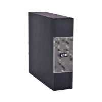 батарея для UPS Eaton 5PXEBM72RT3U 5PX EBM 72V RT3U