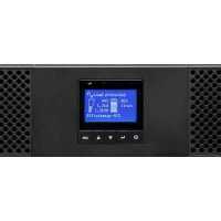 ИБП Eaton 9SX1000IR Черный