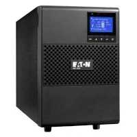 ИБП Eaton 9SX2000I Черный