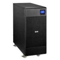 ИБП Eaton 9SX6KI Черный